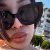 naia.abdullayeva