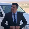 abd_fathy