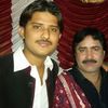 shankhanpahore