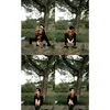 dandi.chilik