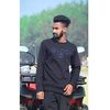 Prince Asif