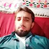 azizurrahman7508