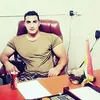 diyarrhussain4