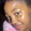 xox0_thandeka