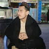 jamshaidiqbal56