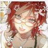 evelynmagar0