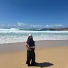 ambar_2688