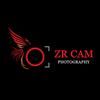 zrcam39