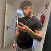 alexbennett.17