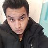 maurivaldezvargas