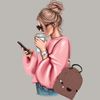 user4m4lye4jqi