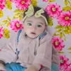 usmansahil7979