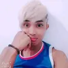 rommildelacruz
