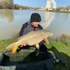 thibaultbabin0