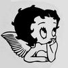 silverr_soul