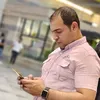 wesamraqi