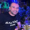 ramzi_sou