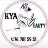 rokhaya36