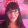 libby353