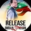 imrankhanspain_804