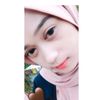 nduuutt04
