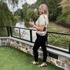 ashleyliv_