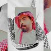 3bdullh707