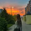 kloynada0_p