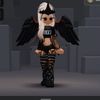 malefica929
