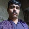user8478133688264