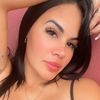 claudiaaryana12
