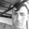 erdembaba00