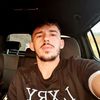 culi_h3