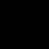 mimi_miili