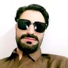 Muhammad Younas