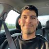 itsjavii12