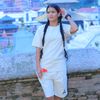 annukc4