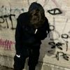 hamdymohmadbondk