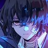_dark_star__
