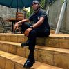 mc_starborn_official