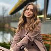 Ирина Перепелица