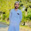 burhan_shah_567