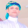 irshadkhan70420