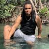 officialaljermaine