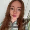 niamhhcaitlinn