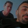 alexbossu569
