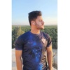 eslam_299