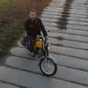 kaysommerfeldt