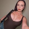 catherin__parra