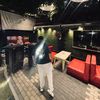 youssef_mohamed_abas